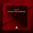 Saleh - One More Time (Original Mix)