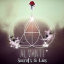 Alvanti - Generation Trance (Original Mix)