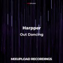 Harpper - Out Dancing