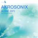 AkroSonix - Failed (Original Mix)