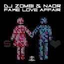 Dj Zombi & Naor - Fake Love Affair (Oscar Holgado Remix)