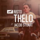 Risto - Thelo