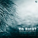 Gregory Esayan - So Right