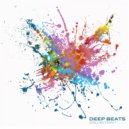 Swamp Factory - Aremnia (Original Mix)