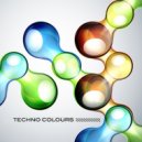 Asten Wave - Ghost Opera (Original Mix)