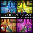 The Blax - Lizards Regenerate (Original Mix)