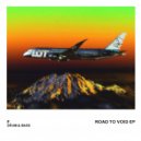 F. - Stay for dance