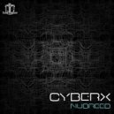 Cyberx - Jackpot (Original Mix)