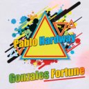 Pablo Hardway - Gonzales Fortune (Original Mix)