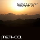 Mason Alexander - Altitude (Original MIx)