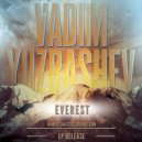 Vadim YuzbasheV - Go Down