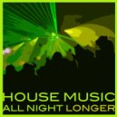 JonQPublik - Down (Original Mix)