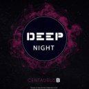 Centaurus B - Click,Clack (Original Mix)