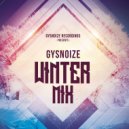 GYSNOIZE - I Can\'t Stop (Original Mix)