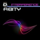 Abity - Interference
