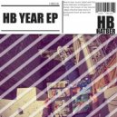HovID - Game