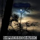 Alex Drow - Inception (Original Mix)