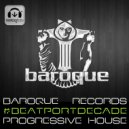 Minilogue - Doiice (Moosfiebr Remix)