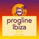 Craig Townsend & Adam Weiss Pres. Dark Architects - Architecuality (Alex Rusin Remix)