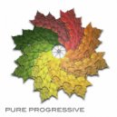 Luke Chable & Danny Bonnici - Colours