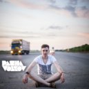 dj Pasha Volkov - CASINO BINGO BOOM DAY1 (MOSCOW,LIVE SET) 2015-12-24 (LIVE DJ SET)