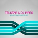 DJ-Pipes - Jackpot (Original Mix)