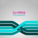 DJ-Pipes - Red Hot (Original Mix)