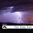 buster (MTF) - Higher