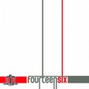 Dmitry Molosh - Sunday