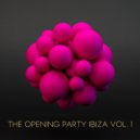 Max Bit - Swing In The Sky