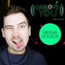 dj Pasha Volkov - GROOVE YOU #6 (Simple Room) 2016-01-06 22h21m16 (LIVE DJ SET)