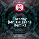 Suplifth - Faraday (Mr. Calazans Remix)