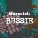 Marssick - Bussie