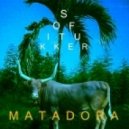 Sofi Tukker - Matadora
