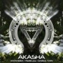 Antandra - Akasha (Original Mix)