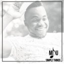 Mau - Simple Things