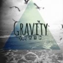VRAYD - Gravity (Original mix)