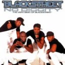 Blackstreet - No Diggity (D.END Remix) ((D.END remix) [REMASTERED])