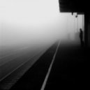 Yuriy Pilin - Melancholy