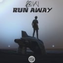 Carbin - Run Away