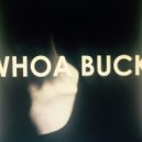 Taras Bazeev - Whoa Buck