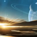 Expedition Saturn - Episode 016