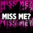 Marshvll - Miss Me?
