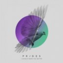 Prides - I Should Know You Better