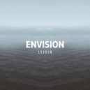 Loudan - Envision