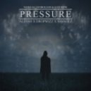 Nadia Ali, Starkillers & Alex Kenji, Alesso - Pressure