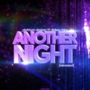 Platinum Deejayz feat. Slinkee Minx - Another Night