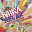 Mika - Relax