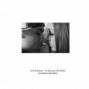 Chris Brown - Yo (Excuse Me Miss)