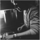 Layout - There It Is